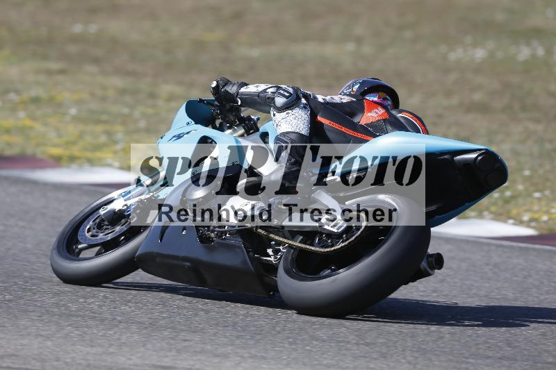 /36 08.08.2026  Pluess Motosport ADR/Freies Fahren/421